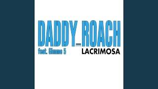 Lacrimosa