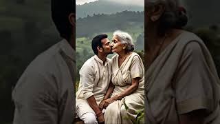 love circle #love #kiss #lovesong #kissing #emotivenarratives #lovebeyondage #shortswithsoul