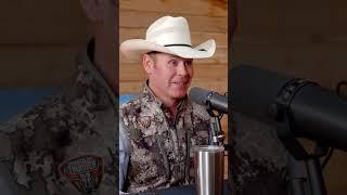 You Punched Cowboy Cerrone?