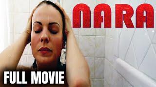 NARA | Full Thriller Movie | English | FULL MOVIE FOR FREE