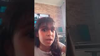 4 de maio de 2025