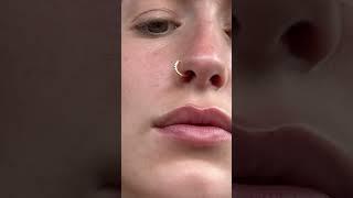 #kiss #asmr