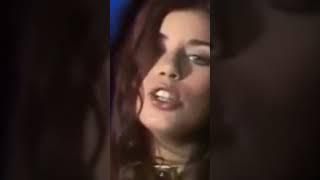 Jeanette - Porque Te Vas (1974) #jeanette #70s #song #retro #nostalgia #musicvideo #shortvideo