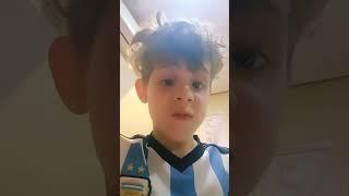 3 de setembro de 2024
