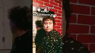 por que te vas/Jeanette/Reflexion