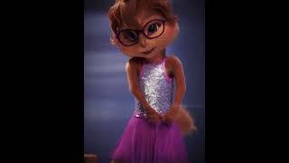 Jeanette!