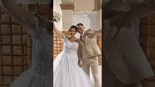 #couple #love #trending #shorts #viral #wedding # beautiful #kiss #lyrics happy #family #marriage