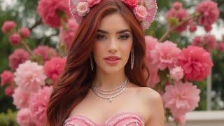 Kim Loaiza - I KISSES A GIRL (Audio)