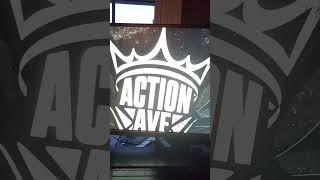 #short #ufc #ps5 submission subscribe to aci _3