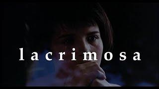 lacrimosa