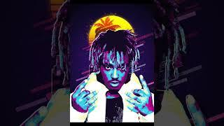 Juice WRLD - Live It (Remix) ft. Playboi Carti