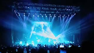 Lacrimosa - Avalon (Live México City 2025)