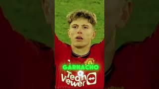 Garanacho 1