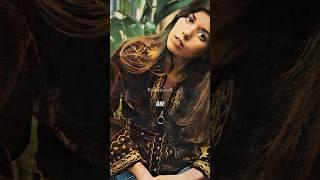 Por qué te vas la canción que aún duele a jeanette #music #musica #jeanette #shorts #shorts
