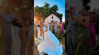 #couple #love #trending #shorts #viral #wedding # beautiful #kiss #lyrics happy #family #marriage