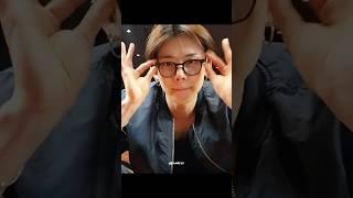 [TXT] he’s so sassy YEONJUN danced to igloo by kiss of life
