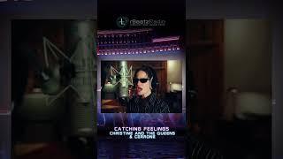 Catching Feelings by Christine and the Queens x Cerrone Trending on rBeatz