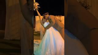 #couple #love #trending #shorts #viral #wedding # beautiful #kiss #lyrics happy #family #marriage