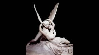 Mozart   Lacrimosa