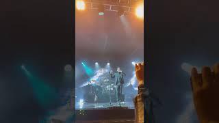 lacrimosa en Lima 28.05.25