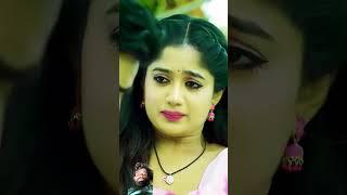 Telugu Romantic Couple Amazing Romance KissVideo.#kiss,#romance,#couple