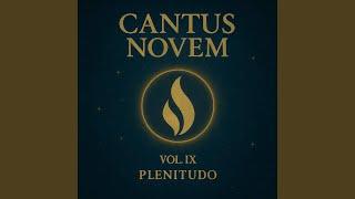 Lacrimosa Prophetarum