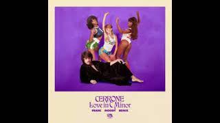 Cerrone - Love In C Minor (Franc Moody Remix)