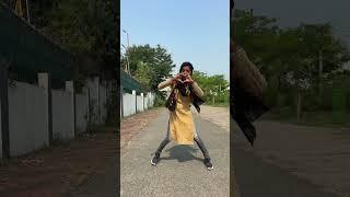 Piyar nhi janet raho new Nagpuri song dance video #trending #dance #shortvideo #shorts #short