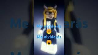 por qué te vas...