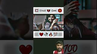 Aaj_ki_rat___stree__2❤️ #love #bollywood #song #music #broken #trending #kiss