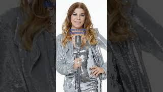 Gracias A Ti. Jeanette