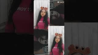 #elo
