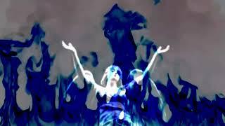 Bachelor of Art - Lacrimosa
