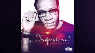 DIAMOND KING TAZZ    {  INSPIRATIONAL  }