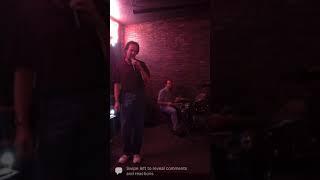 #4 Games people play by the Alana Parsons Project