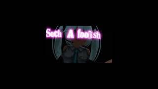 ¿kiss? ... #robloxedit #virtuales #amor #noflop #apoyoplissssssssssssss