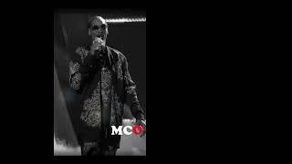 Snoop Dogg X Jeanette #porquetevas #remix #music