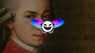 Mozart - Lacrimosa
