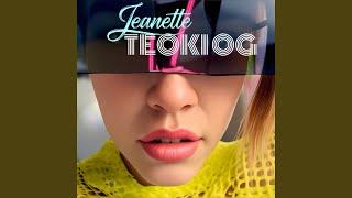 Jeanette
