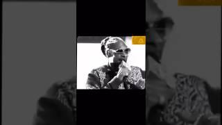 Jeanette FT snoop dogg (porque te vas remix).Que opinas tú de este remix? Comenta #tendencias #like