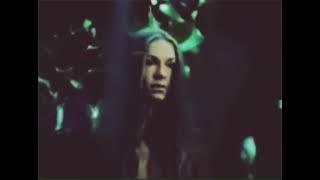 Cerrone__Supernature___