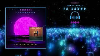 Cerrone-Supernature (South Gheng Remix)