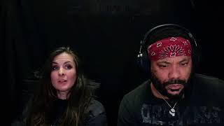 King Diamond, Obituary, Chthe'ilist, Noiduin ALLIANCE LIVESTREAM!!!
