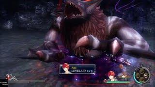 Ys VIII -Lacrimosa of DANA-_20250302201412