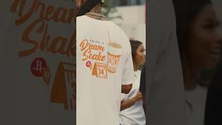 Rockets x ​Whataburger