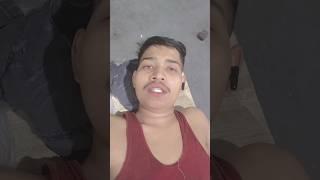 kiss video ko dekhiae achcha Lage to like subscribe comment jarur kijiega
