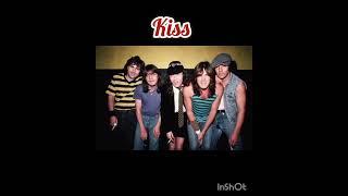 Hard Rock - Rock and Roll Sweet child O' Mine #musica #music