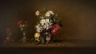 Mozart- Lacrimosa (Requiem)