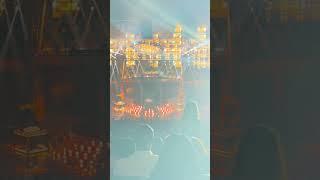 Janet Jackson Live in Las Vegas 2025 #janetjackson #buhayamerika