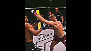 Thiago Santos Vs Jan Blachowicz #UFC  #thiagosantos #janblachowicz